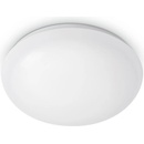 Image 1 of Philips SHAN P3155