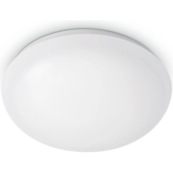 Image 1 of Philips SHAN P3155