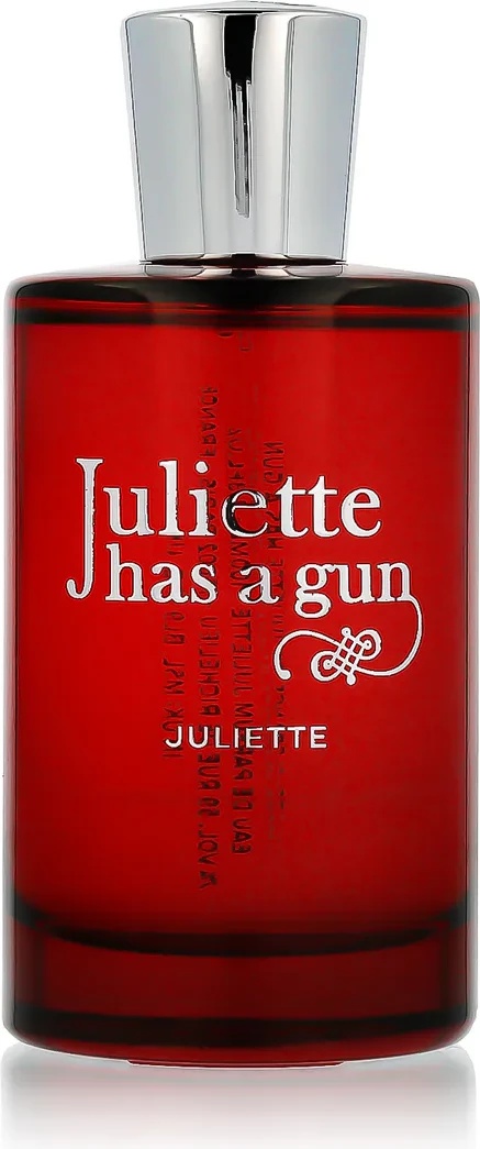 Juliette Has A Gun Juliette EDP 100 ml