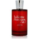Juliette Has A Gun Juliette EDP 100 ml