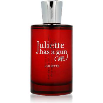 Juliette Has A Gun Juliette EDP 100 ml