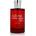 Juliette Has A Gun Juliette EDP 100 ml