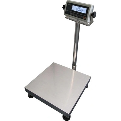 Lesak 1T3030LNRWP-H3