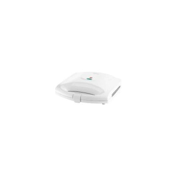 Termomax TX702 (1008968)