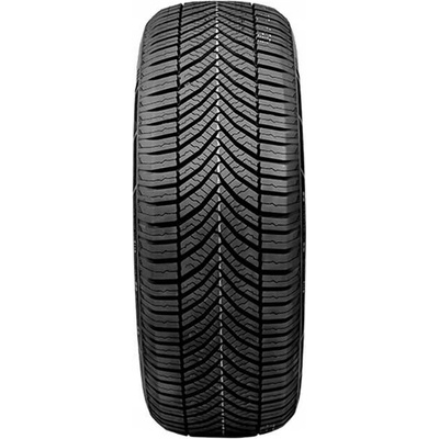 Lanvigator Catchfors A/S 2 255/40 R19 100W