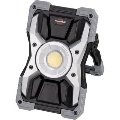 brennenstuhl 1173100100