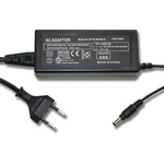 VHBW Захранване за камери/фотоапарати Panasonic VSK-0695 / VSK-0711 (800102088) Зарядно за батерии