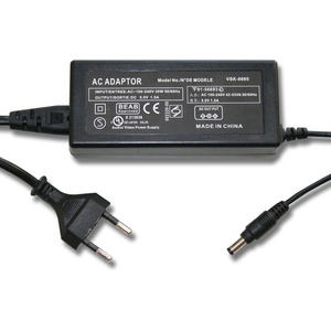 VHBW Захранване за камери/фотоапарати Panasonic VSK-0695 / VSK-0711 (800102088) Зарядно за батерии