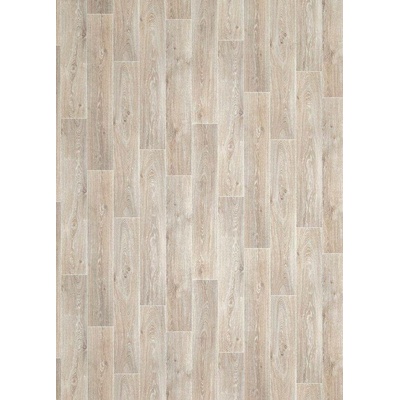 Breno G-Tex Verel Blond 2452 300 cm 1 m²