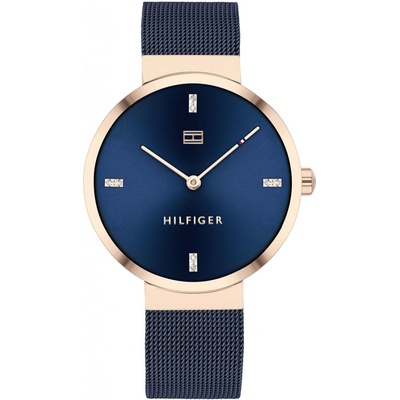 Tommy Hilfiger 1782219 – Hledejceny.cz