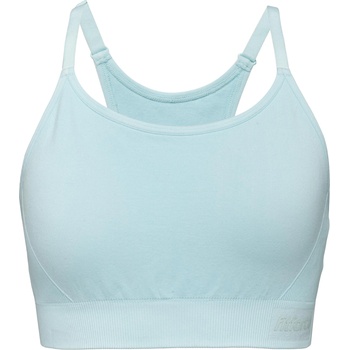 Fitforce Makuja 116-122