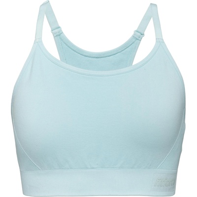 Fitforce Makuja 116-122