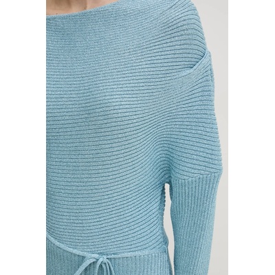 Never Fully Dressed Рокля Never Fully Dressed (NFDKN606)