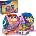 LEGO® Disney Inside Out 2 - Mood Cubes (43248)