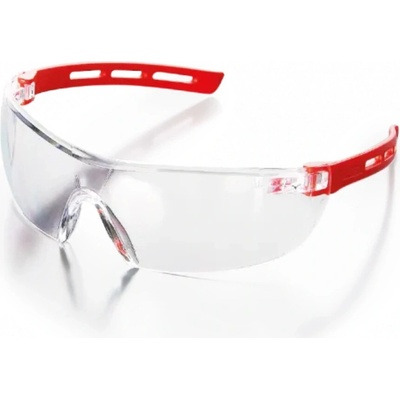 Lionyx Santiago Aspect S-201 transparent