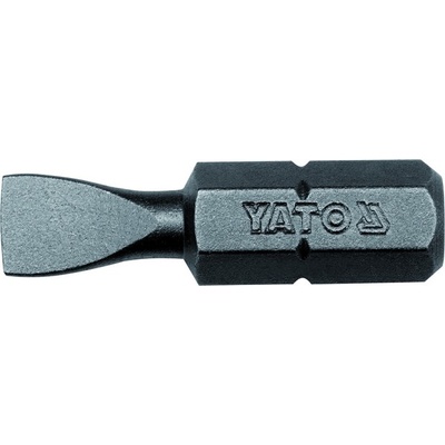 Yato plochý 6.0 YT-7804