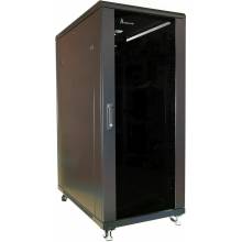 Extralink 27U EX.11359