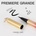 Vivienne Sabó Paris Очна линия писалка Grande Premiere Vivienne Sabo Eyeliner Pen (VG00123001)
