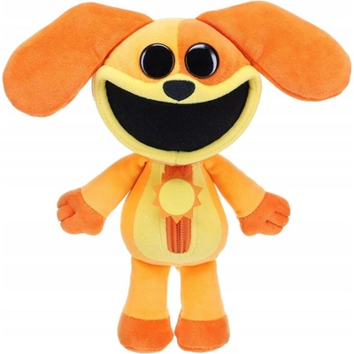 Poppy Playtime Figurka Phamtmojo Roblox Dogday 20 cm