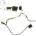 HP ProBook 445 G1 LCD Kabel