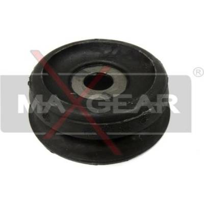 MAXGEAR Ložisko pružnej vzpery 721083