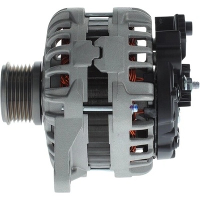 Alternátor BOSCH 1 986 A01 984 (1986A01984)