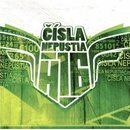 H16 - CISLA NEPUSTIA (1CD)