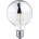 TRIO Топла LED крушка E27, 7 W Globe - Trio (988-710)