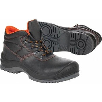 Image 1 of B-Wolf 512100