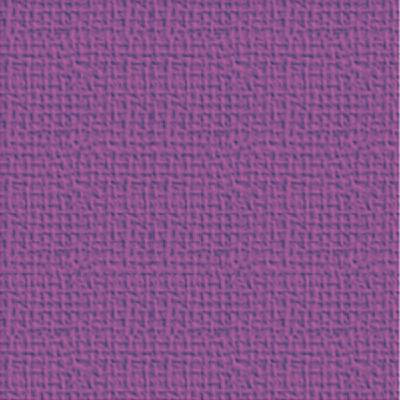 URSUS Texturovaná čtvrtka Basic 30,5 × 30,5 cm bezová 220 g/m2
