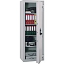 Rottner Office 2 Premium