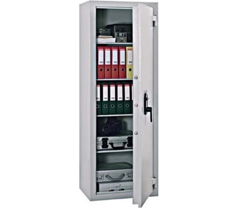Rottner Office 2 Premium
