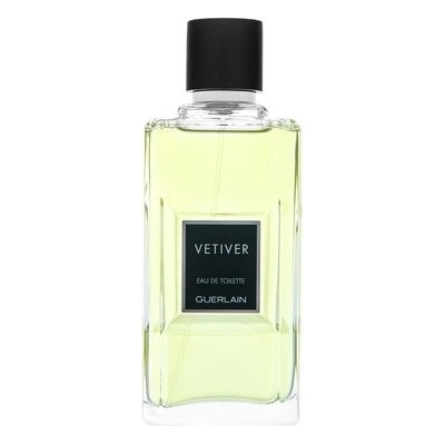 Guerlain Vetiver 1959 toaletní voda pánská 100 ml