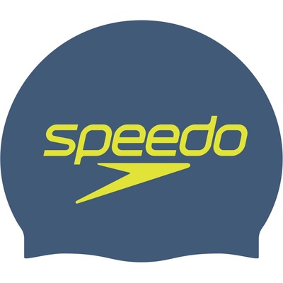 Speedo Printed Logo