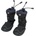 TRIXIE Walker active long xl