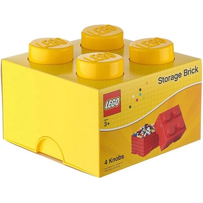LEGO 40031732 – Zboží Dáma