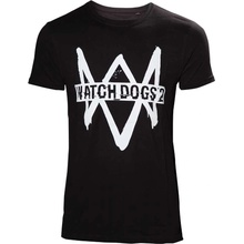 Watch Dogs 2 Logo