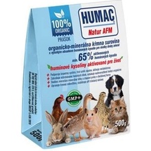 Humac Natur AFM 500 g