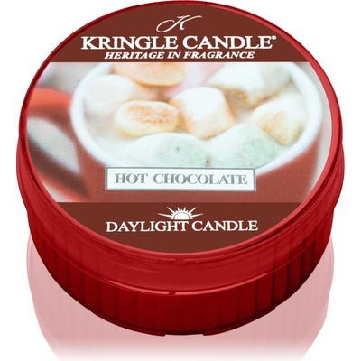 Kringle Candle Hot Chocolate 35 g