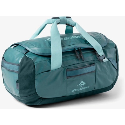 Sea To Summit Meridian mediterranea 40 l