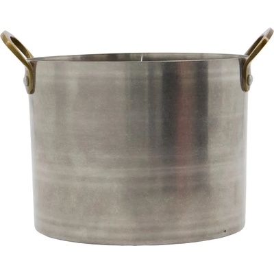 Nicolas Vahé Поставка за прибори за хранене PRESENTATION, неръждаема стомана, Nicolas Vahé (NV163240025)