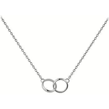 Daniel wellington dw00400354 (dw00400354)