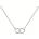 Daniel wellington dw00400354 (dw00400354)