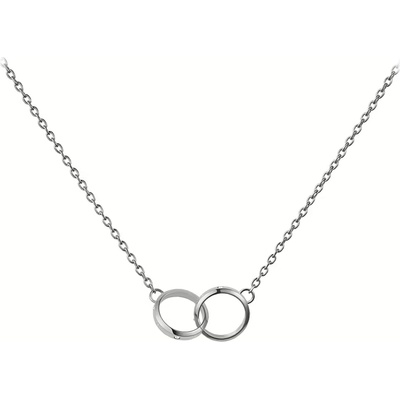 Daniel wellington dw00400354 (dw00400354)