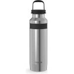 Primus Tufa narrow insulated 0, 6l 600 ml