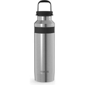 PRIMUS Tufa narrow insulated 0, 6l 600 ml