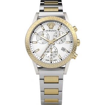 Versace VEKB006/22