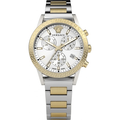 Versace VEKB006/22