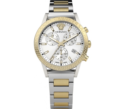 Versace VEKB006/22