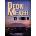 13 hodin - Deon Meyer